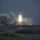 STS-37 Launch