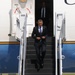 President Obama visits Mansfield, Ohio