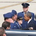 President Obama visits Mansfield, Ohio