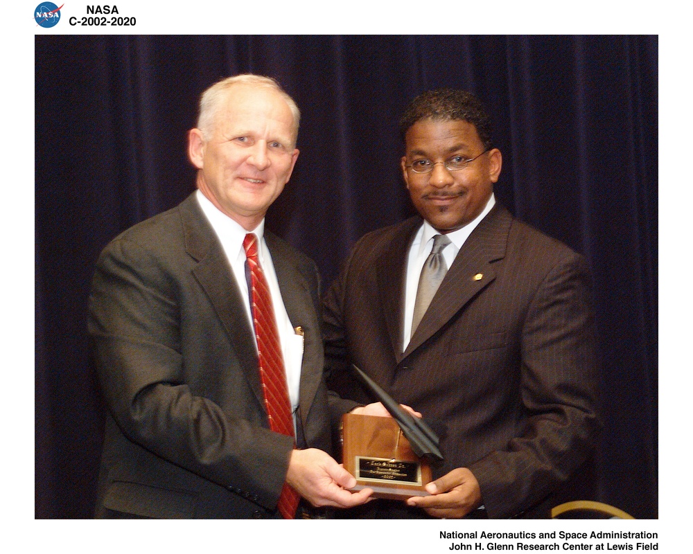 TRADES APPRENTICE GRADUATION