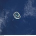 Atolls in the Tuamotu Archipelago, French Polynesia : Image of the Day