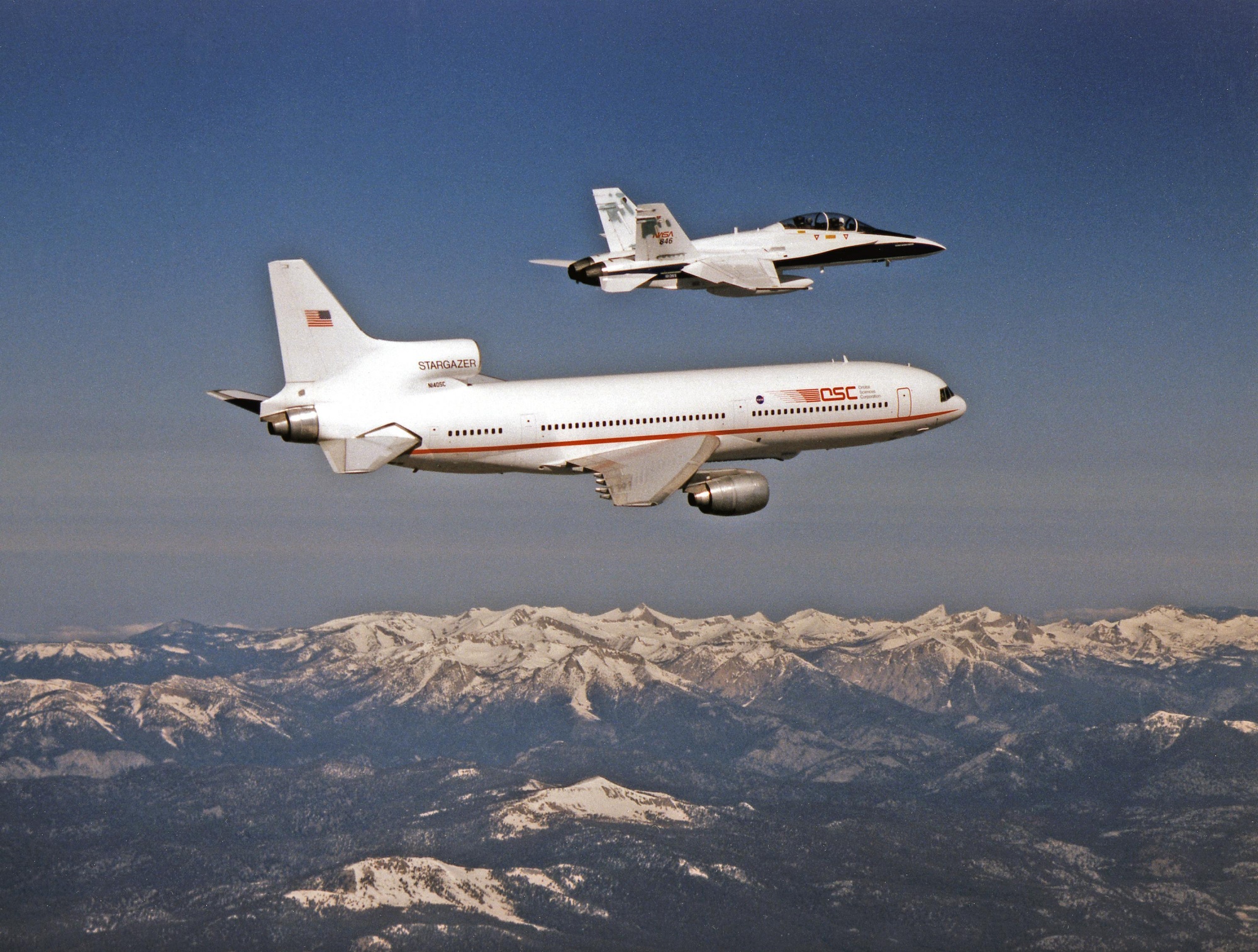 2000w_q95.jpg