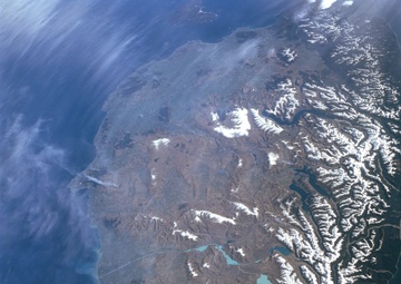 photo-sts079-835-065