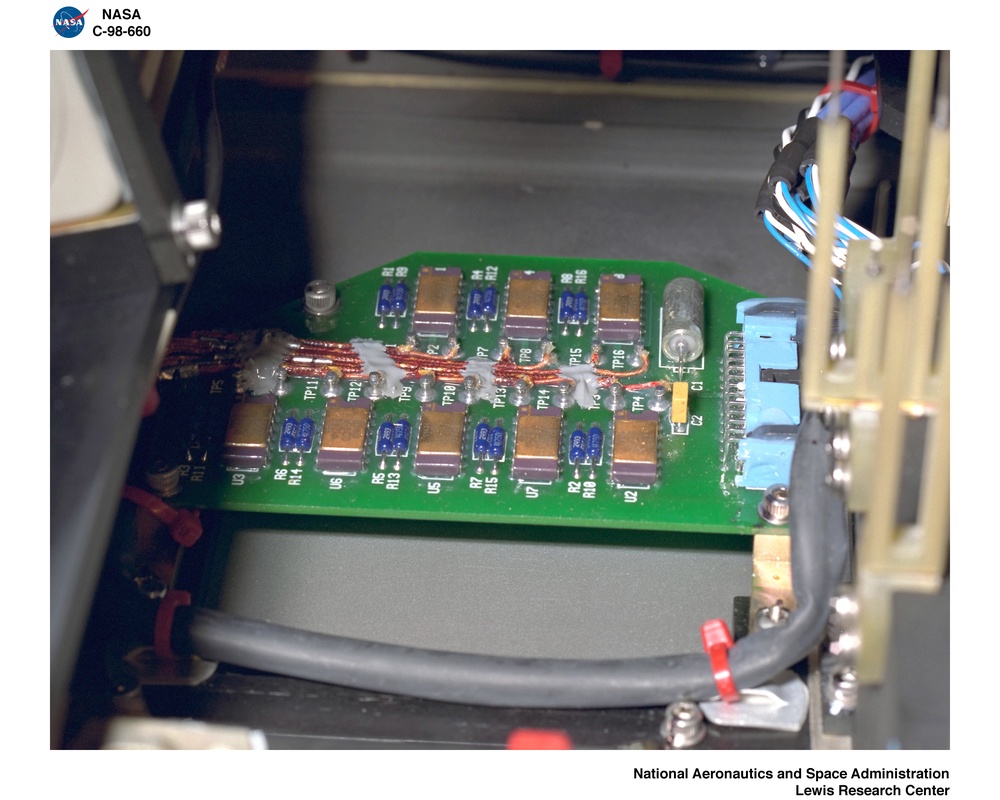 CLOSE UP SHOTS OF HARDWARE OF TRANSITION GAS DIFFUSION FLAME