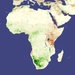 Drought in Eastern Africa: Image of the Day