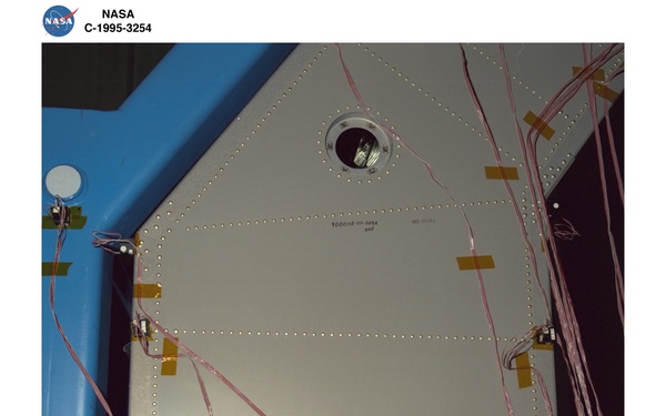 COMBUSTION MODULE 1 CM-1