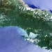 Forest Change, Mainland Papua New Guinea: Image of the Day