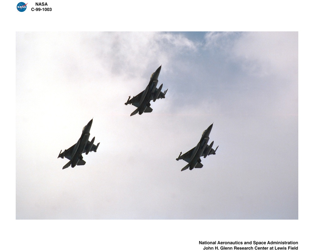 CENTER RENAMING EVENTS FROM NASA LEWIS RESEARCH CENTER TO JOHN H GLENN RESEARCH CENTER AT LEWIS FIELD