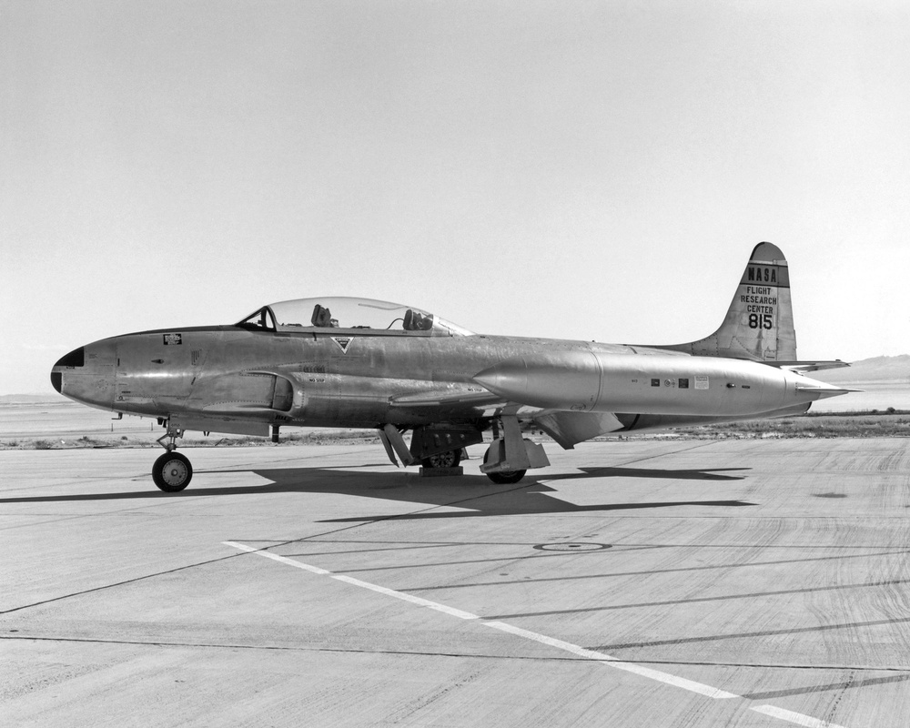 T-33A