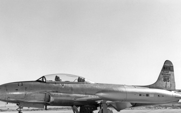 T-33A