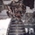 SSME Installation