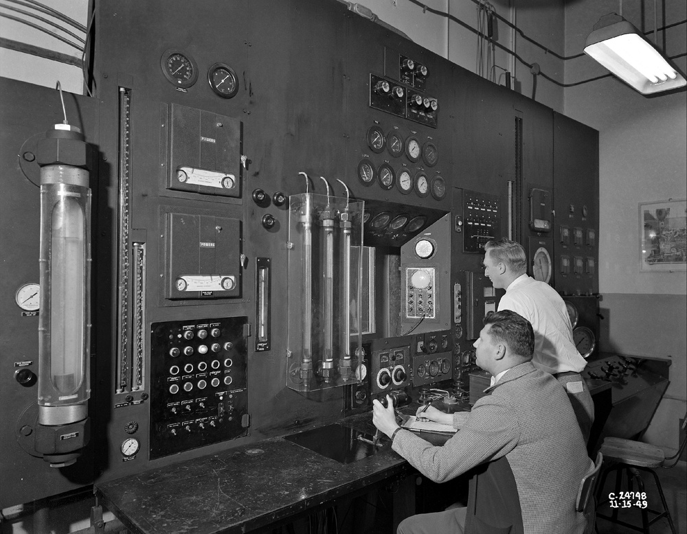 KOEFFEL HUMBOLT DEUTSCH KHD ENGINE