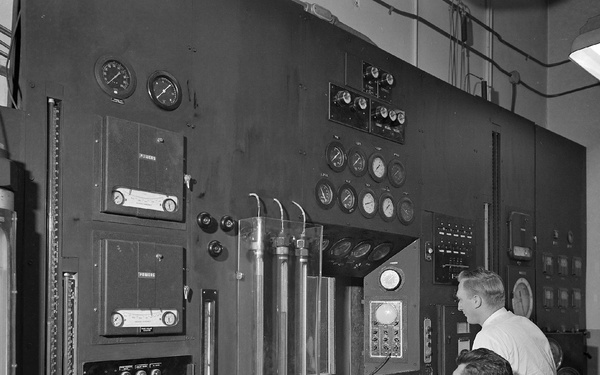 KOEFFEL HUMBOLT DEUTSCH KHD ENGINE