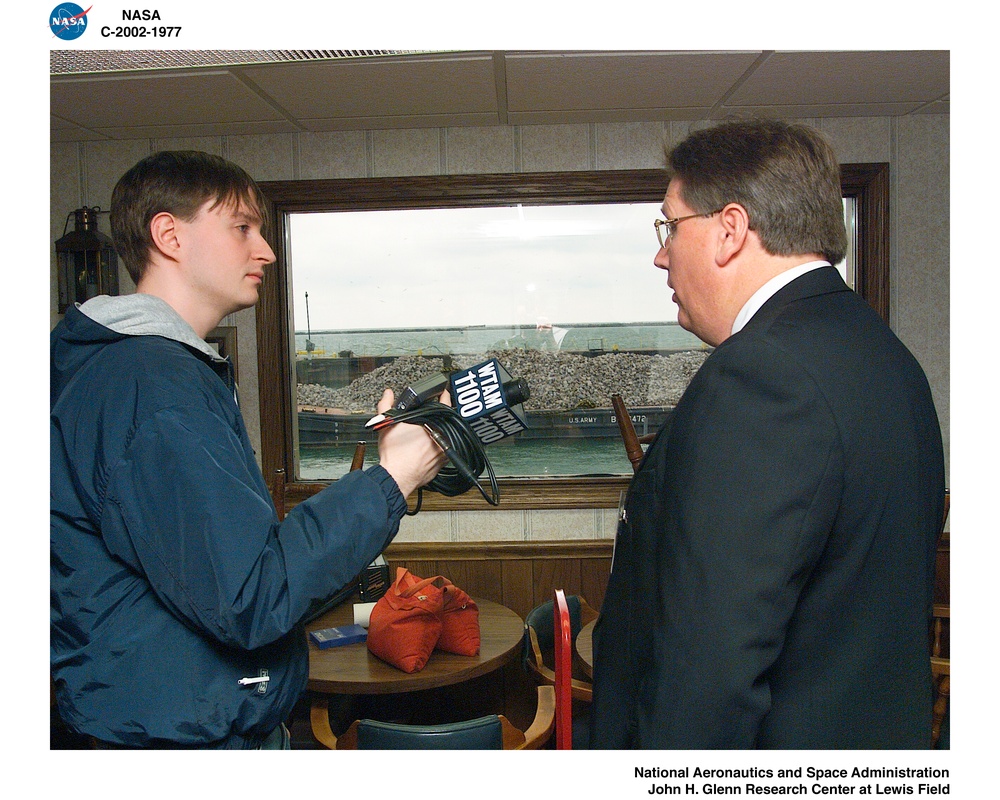 MOBILE INTERNET PROTOCOL CONFERENCE