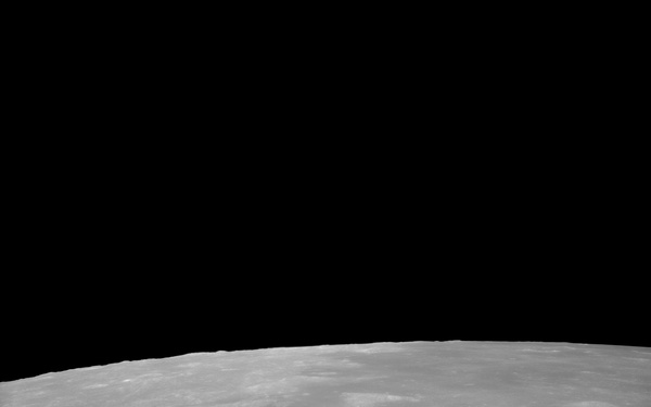 Apollo 11 Mission image - TO 80