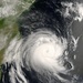 Tropical Cyclone Favio: Image of the Day