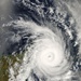 Tropical Cyclone Indlala: Image of the Day