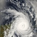 Tropical Cyclone Indlala: Image of the Day