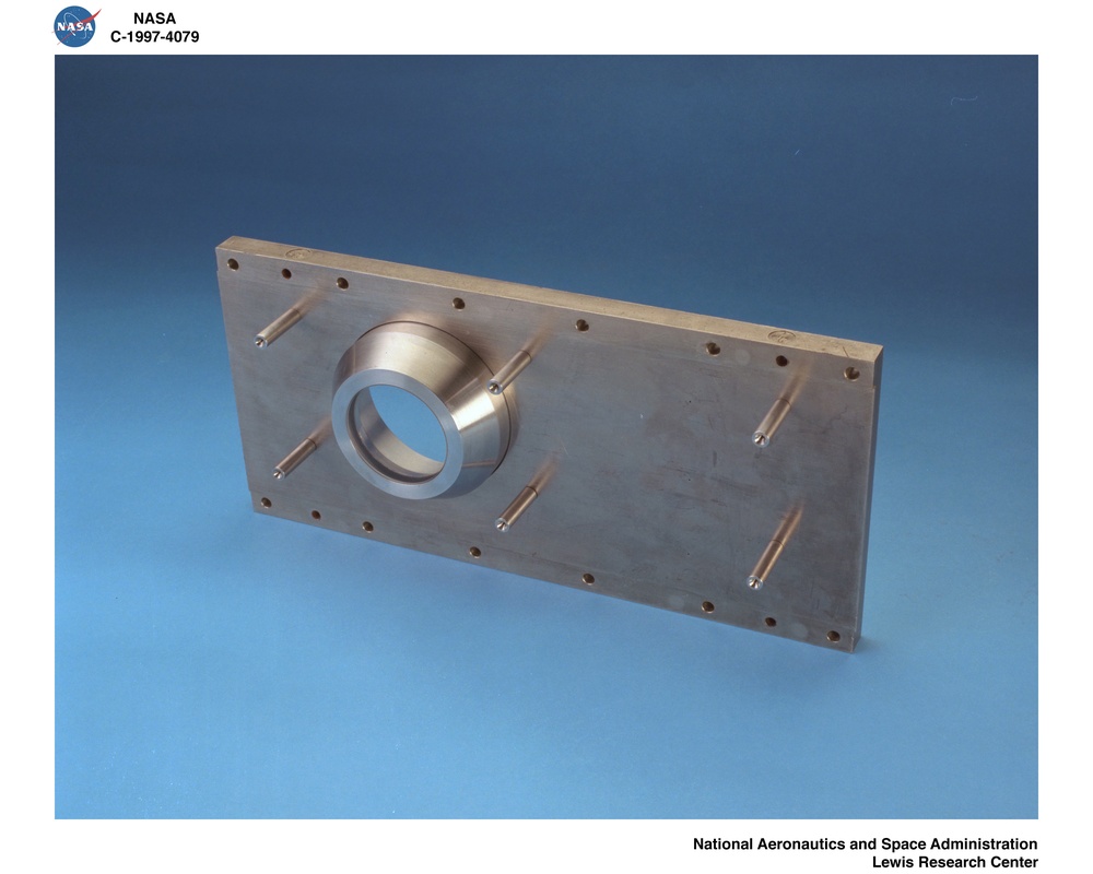 THIN-FILM THERMOCOUPLE