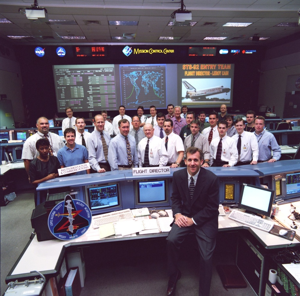 photo-jsc2000-06401