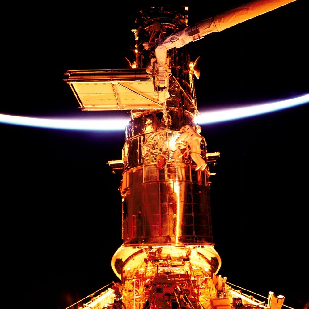 photo-sts109-719-008