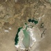 North Aral Sea Recovery: Image of the Day