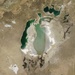 North Aral Sea Recovery: Image of the Day