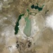 North Aral Sea Recovery: Image of the Day