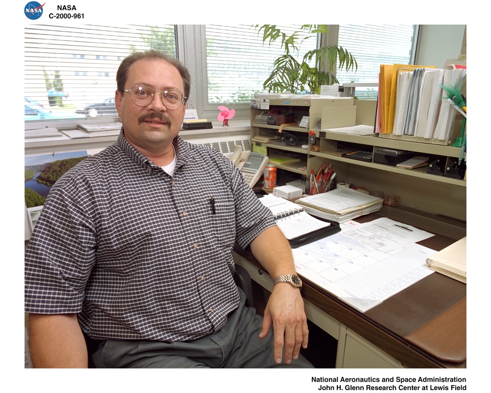 PROTOTYPE AND OUT SOURCING BRANCH INDIVIDUALS AT WORK STATIONS
