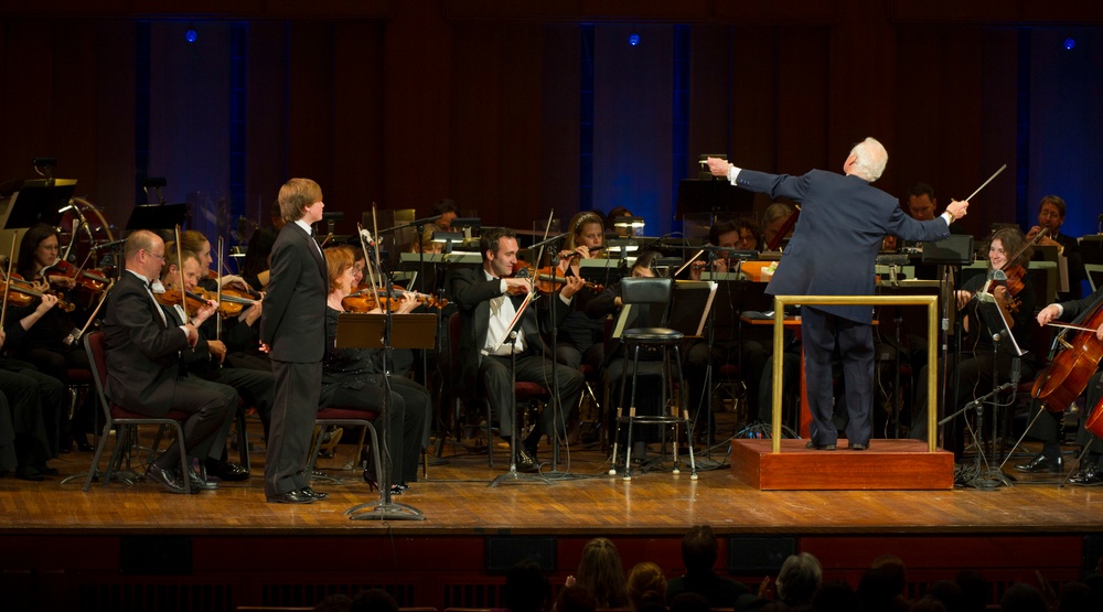 Human Spaceflight The Kennedy Legacy (201105250024HQ)