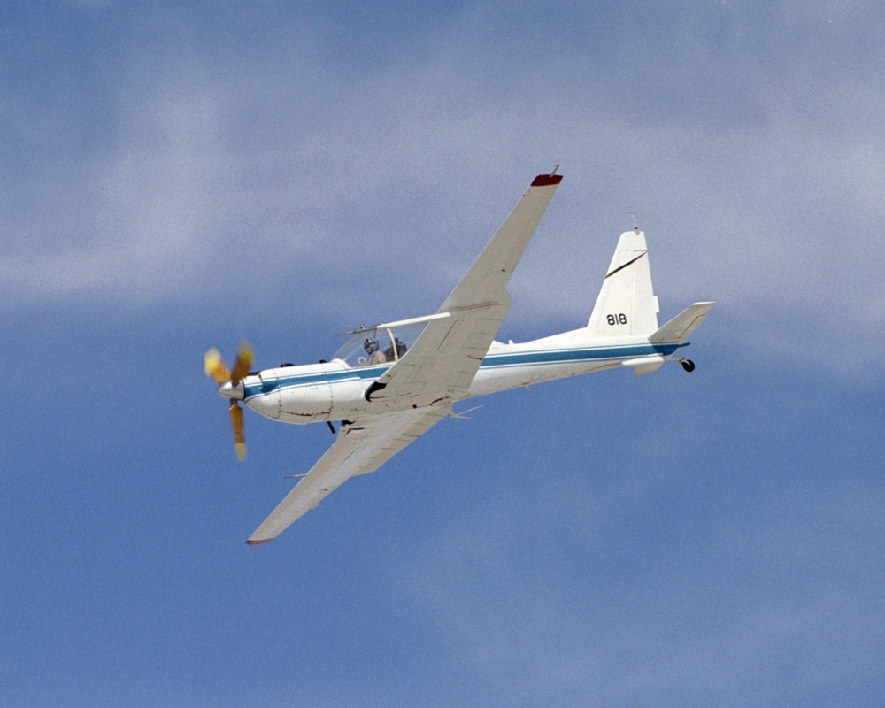 YO-3A