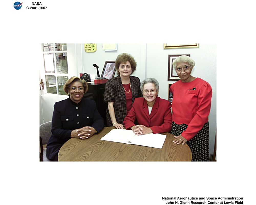 FEDERAL EXECUTIVE BOARD FEB READING PROGRAM WITH CLEVELAND PUBLIC LIBRARY