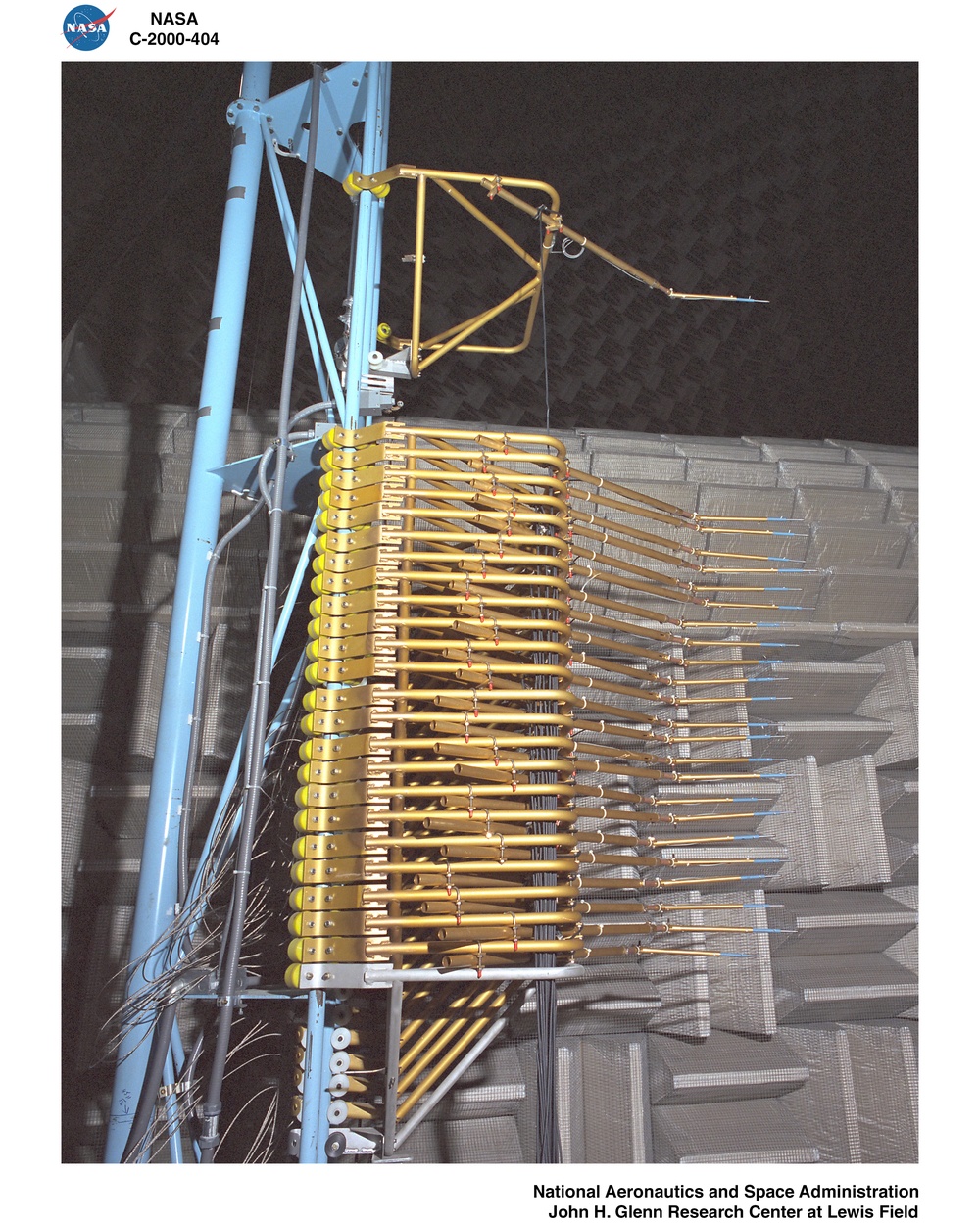 DOME OVERHEAD MICROPHONE ARRAY