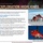 Autonomous Landing and Hazard Avoidance Technology (ALHAT)