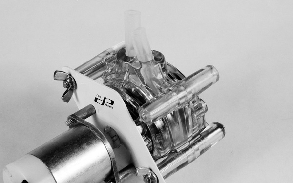 EYE SURGERY TOOLS - TIPS - CUTTERS - ETCETERA