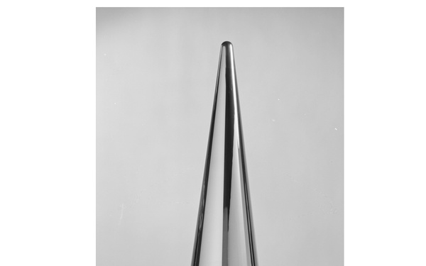 ERM-1 MISSILE INSTRUMENTATION