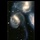 HST image of Stephan's Quintet