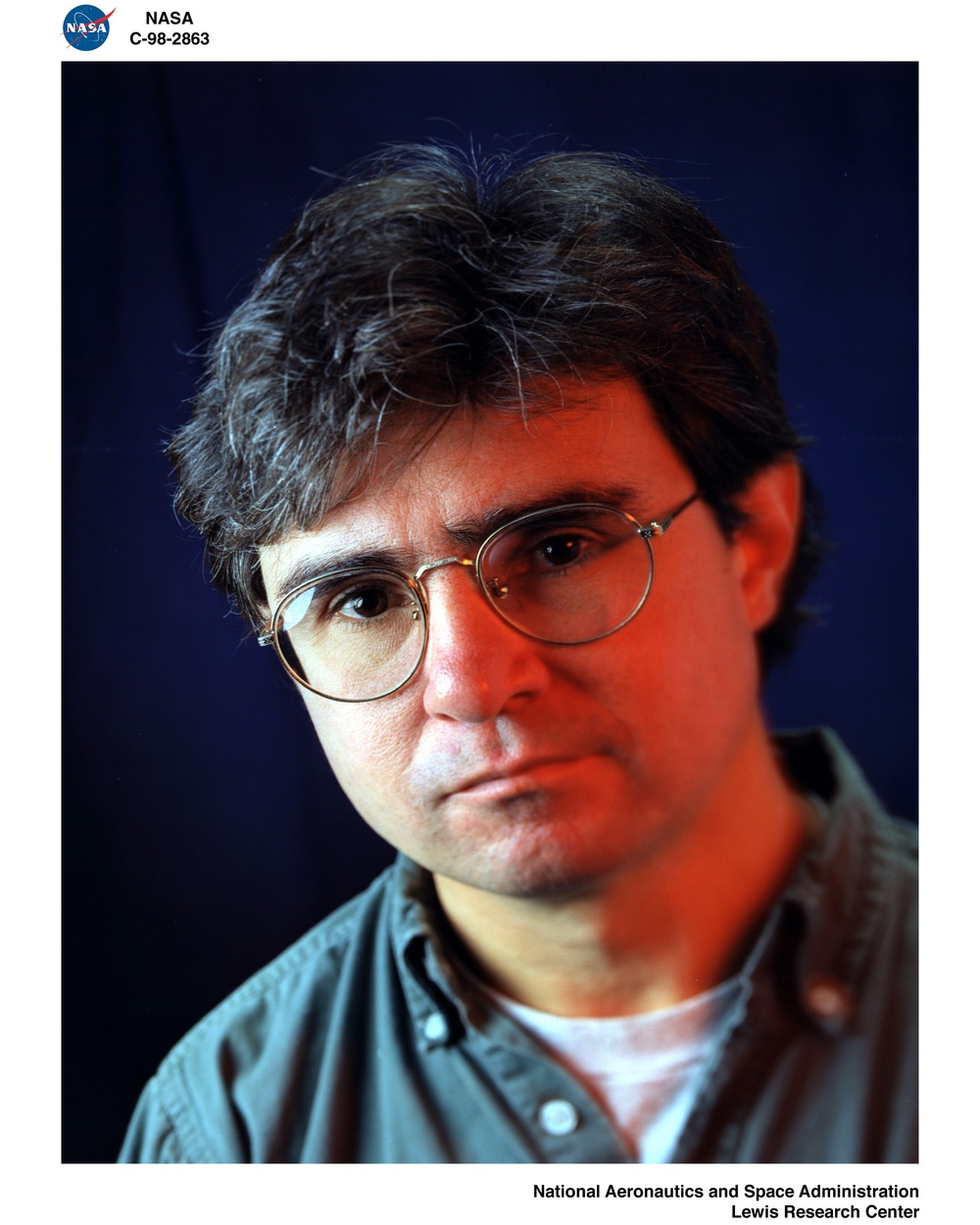 PHOTOS OF INDIVIDUALS FOR WEB PAGE