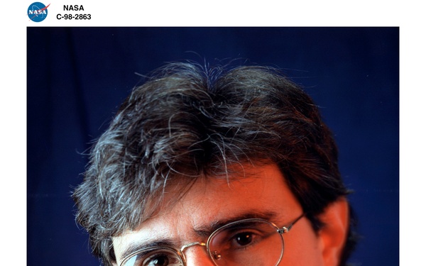 PHOTOS OF INDIVIDUALS FOR WEB PAGE