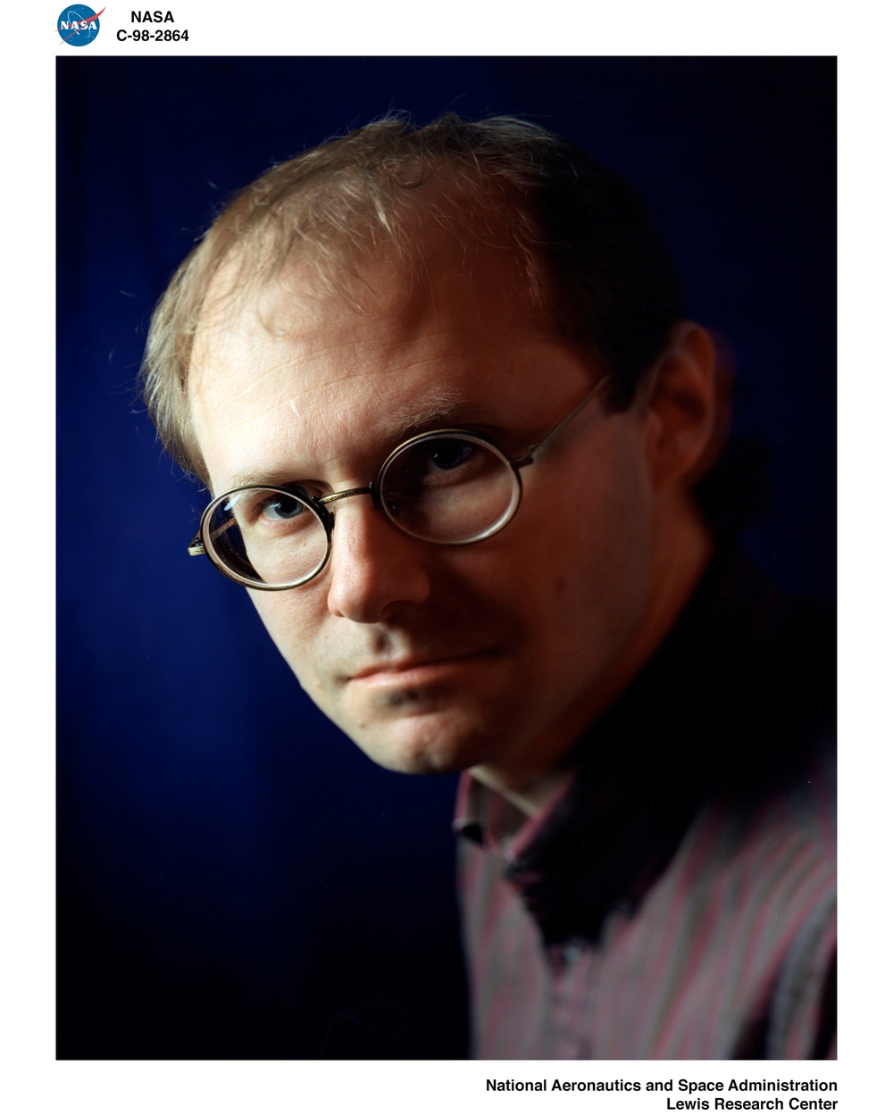 PHOTOS OF INDIVIDUALS FOR WEB PAGE