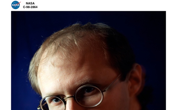 PHOTOS OF INDIVIDUALS FOR WEB PAGE