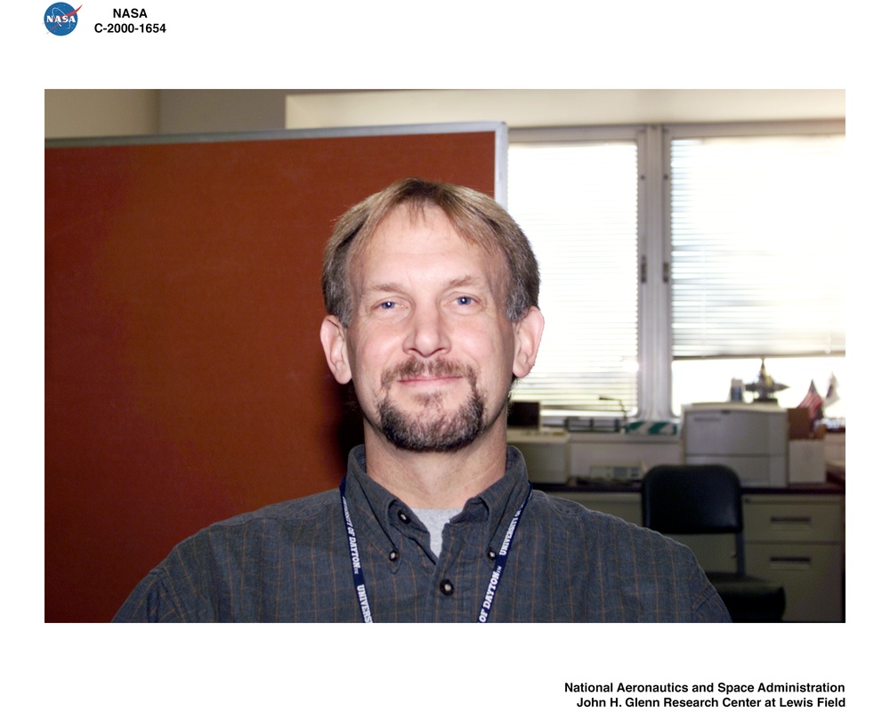 SILVER SNOOPY AWARD RECEIPIENTS