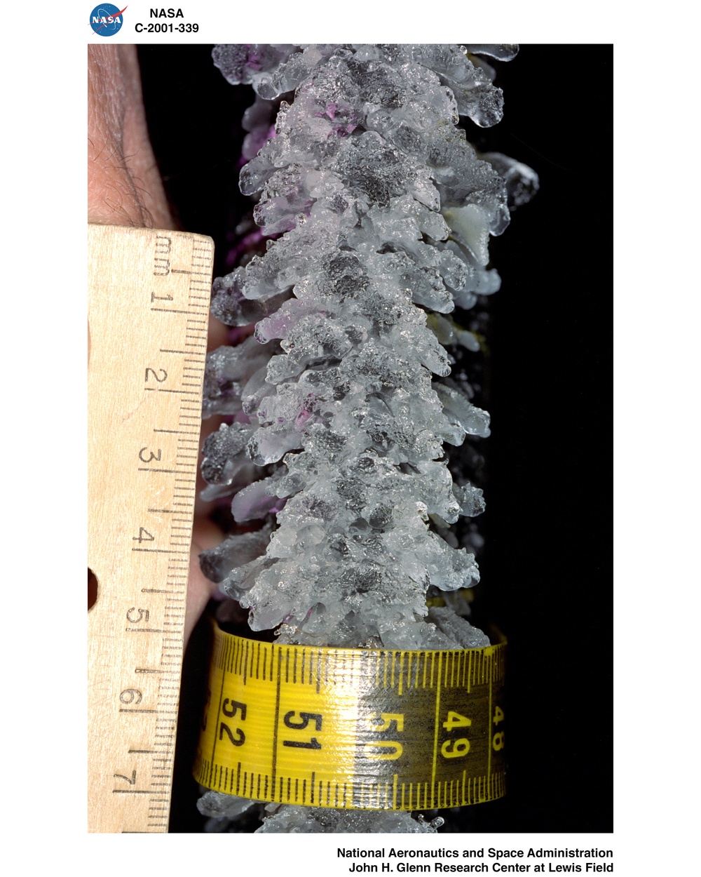 AMERICAN INSTITUTE OF AERONAUTICS AND ASTRONAUTICS JOURNAL 2000