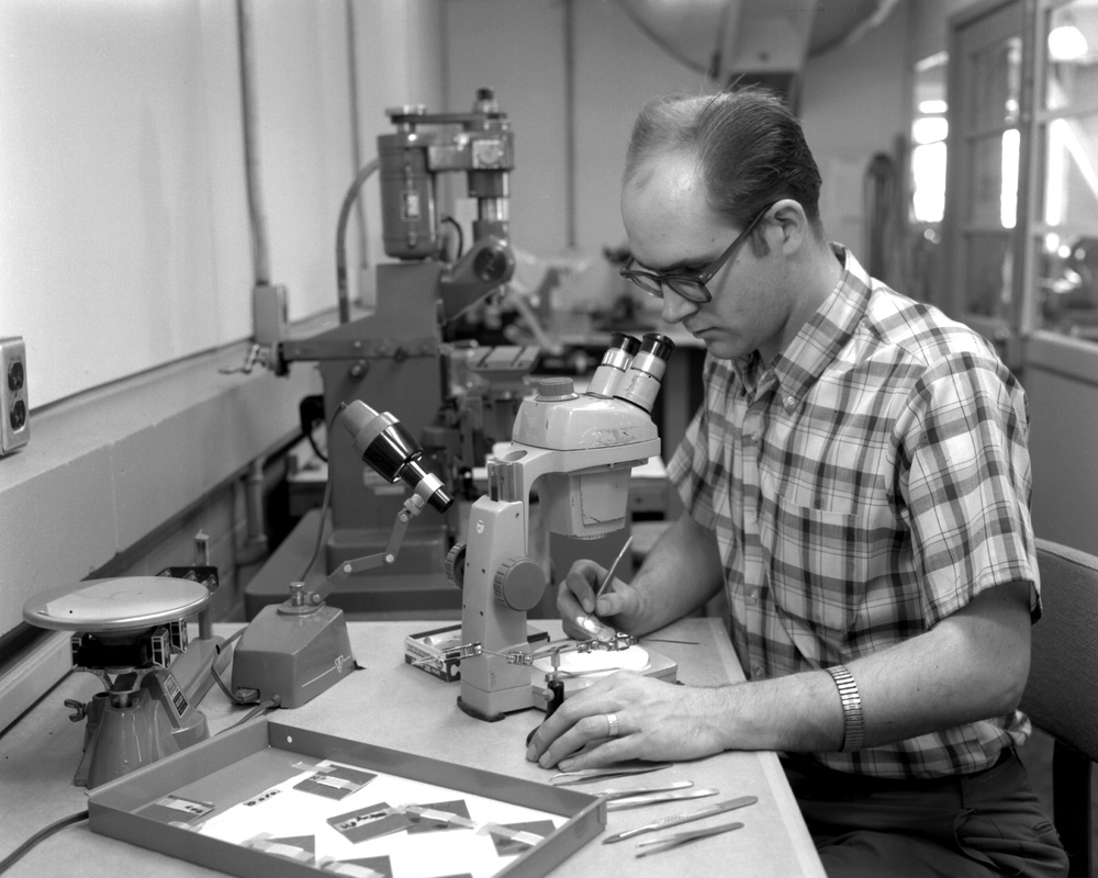 TRADE AND CRAFT IMAGES FOR REVISED APPRENTICE STANDARDS