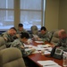 86th IBCT (MTN) conduct MDMP