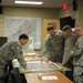 86th IBCT (MTN) conduct MDMP