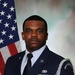 Outstanding Honor Guard Member of 2013