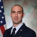 Outstanding Airman of the Year 2013