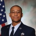 2013 Maryland Air National Guard First Sergeant of the Year