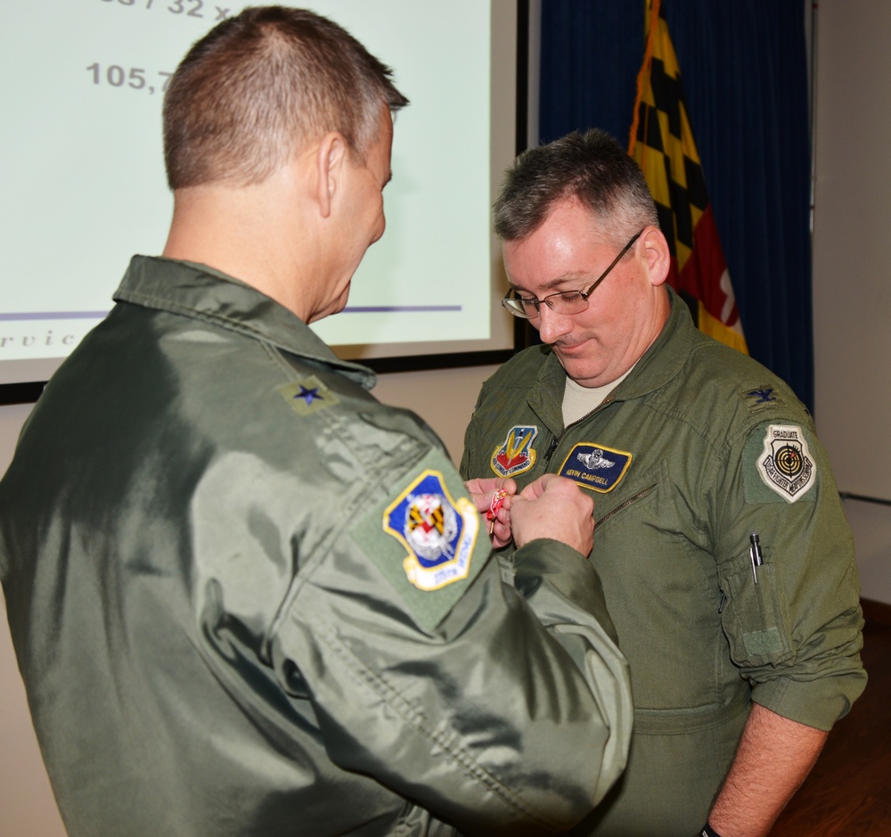 Bronze Star